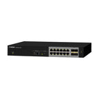 Yamaha SWX3220-16MT