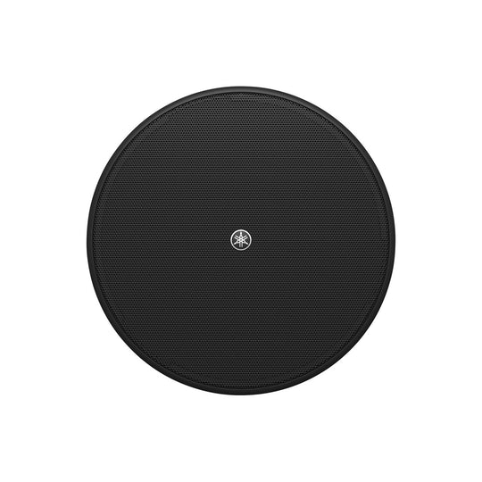 Yamaha VC4