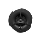 Yamaha VC4W