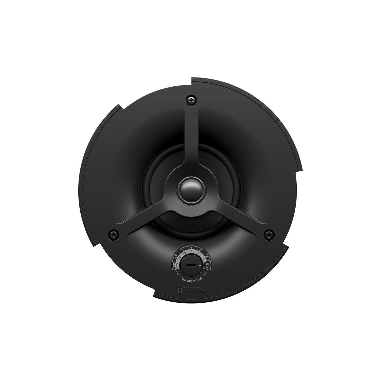 Yamaha VC4W