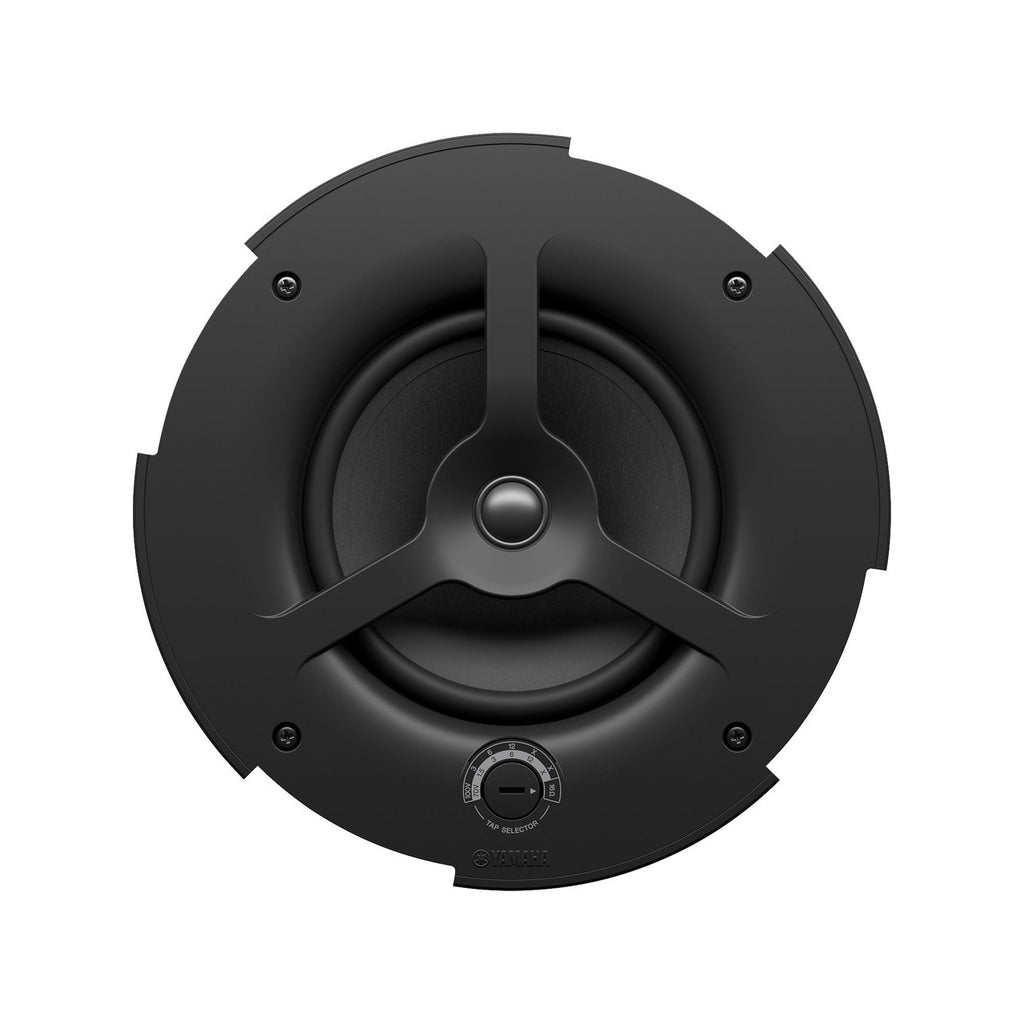 Yamaha VC6W