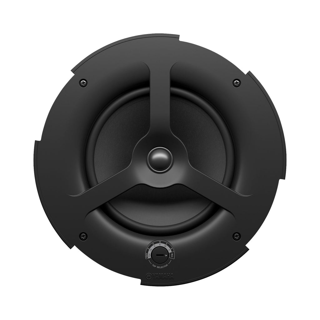 Yamaha VC8