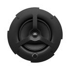Yamaha VC8NW