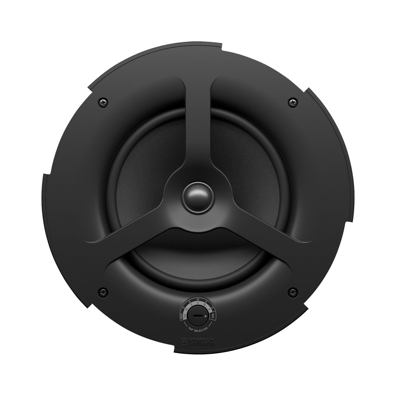 Yamaha VC8W
