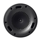 Yamaha VXH8B