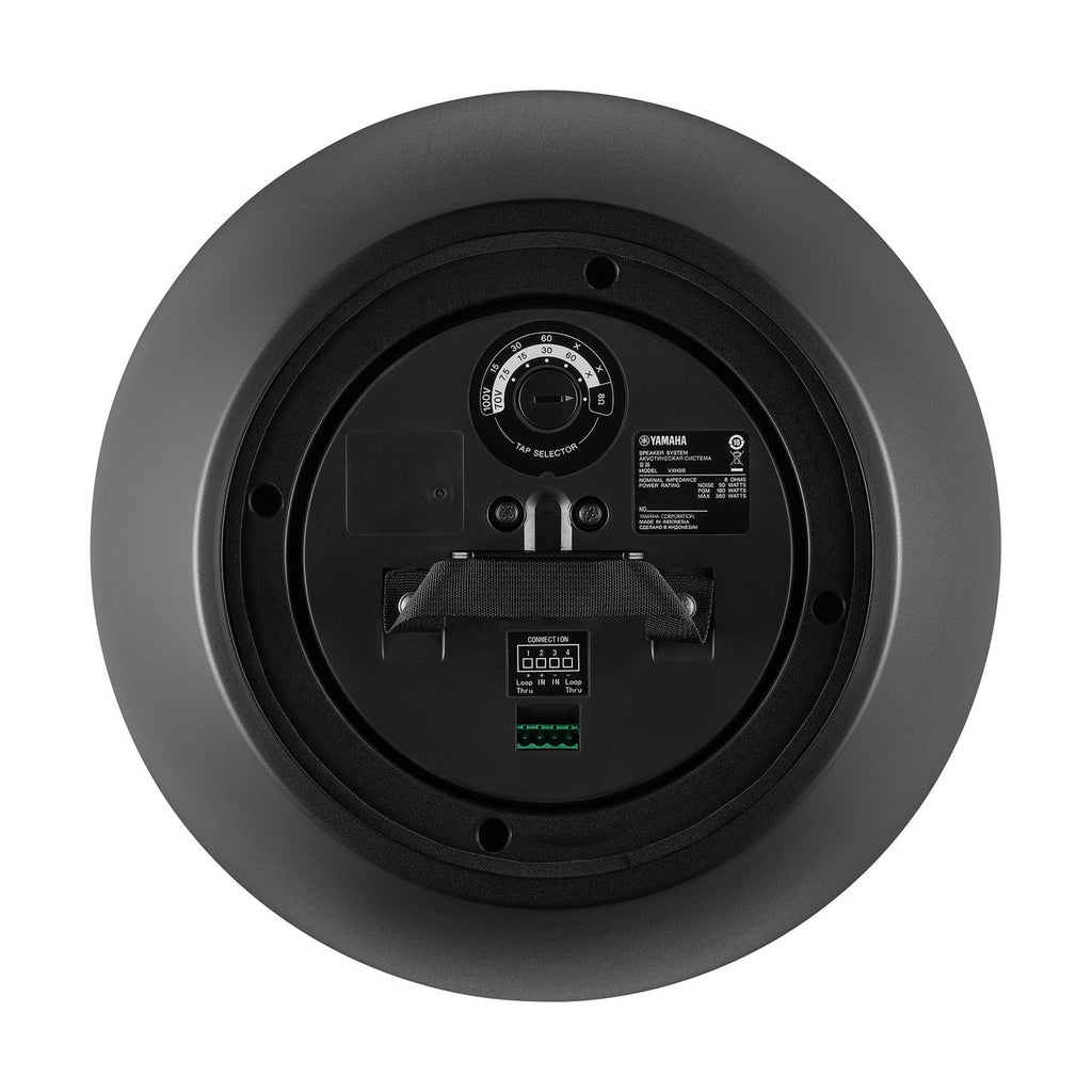Yamaha VXH8B