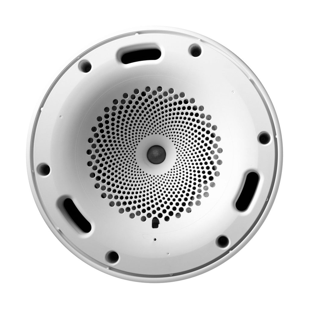 Yamaha VXH8W