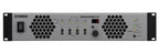 Yamaha XMV4140-D