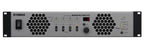 Yamaha XMV4280-D