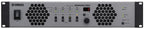 Yamaha XMV4280
