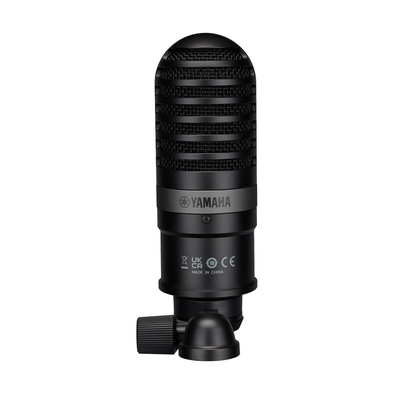 Yamaha YCM01 B