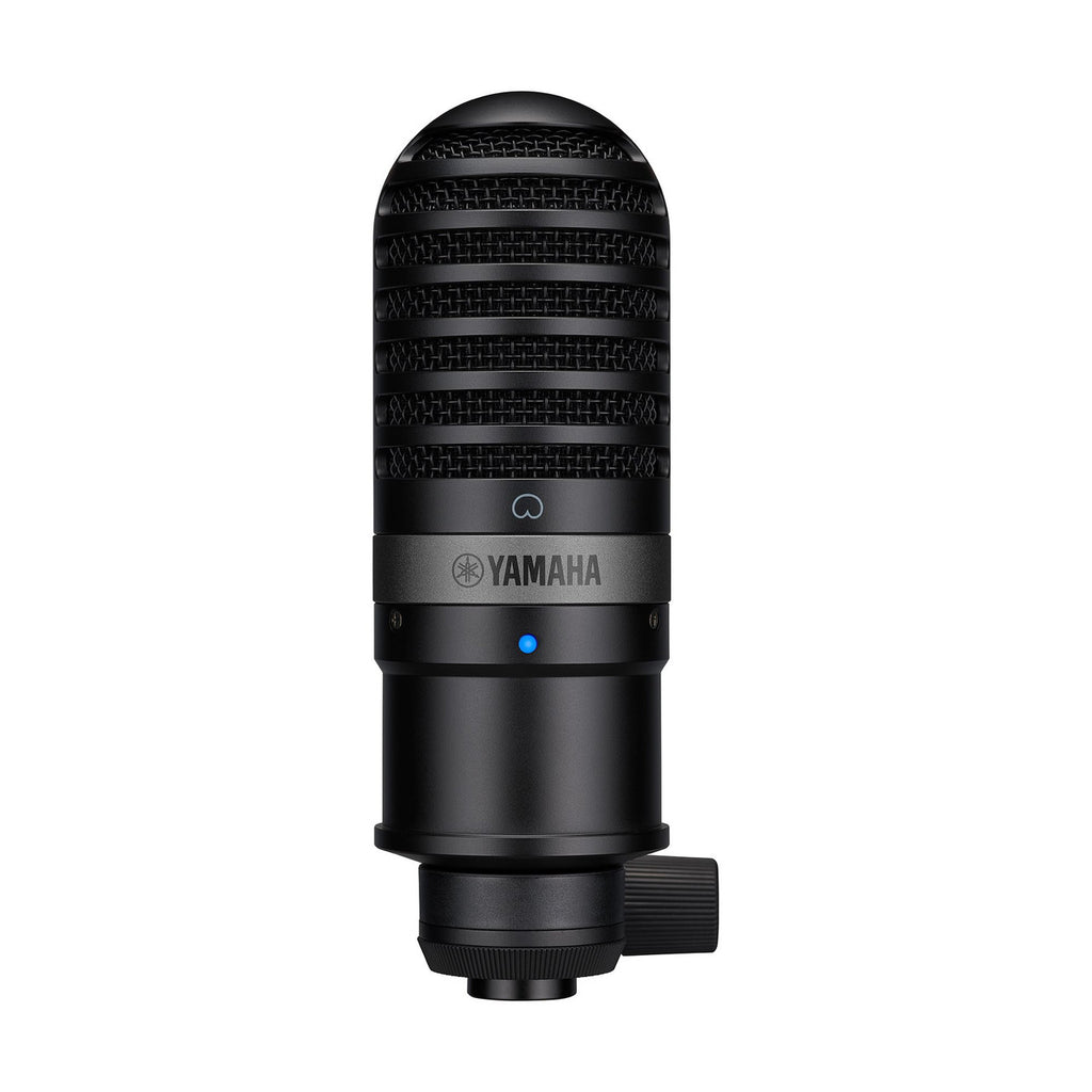 Yamaha YCM01 B