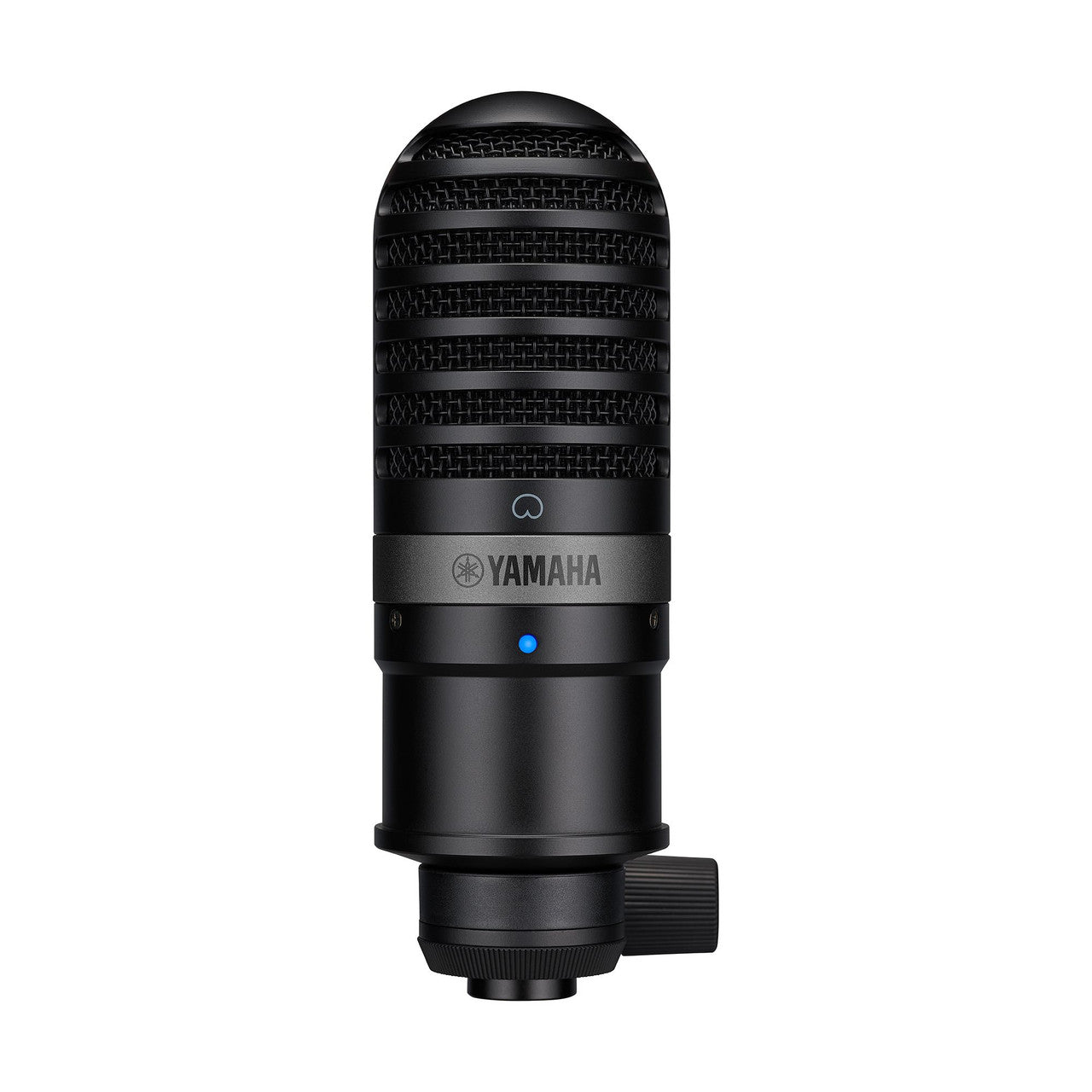 Yamaha YCM01 B