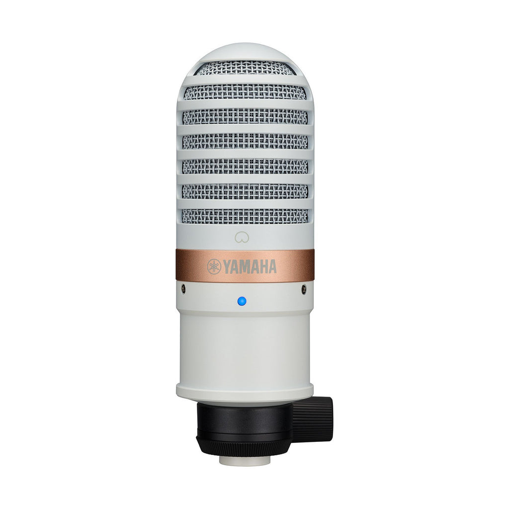 Yamaha YCM01 W