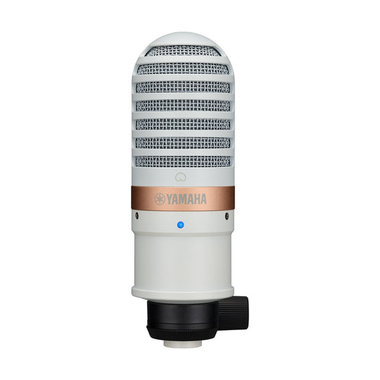 Yamaha YCM01 W