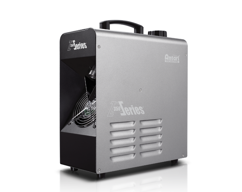 Antari Z-350