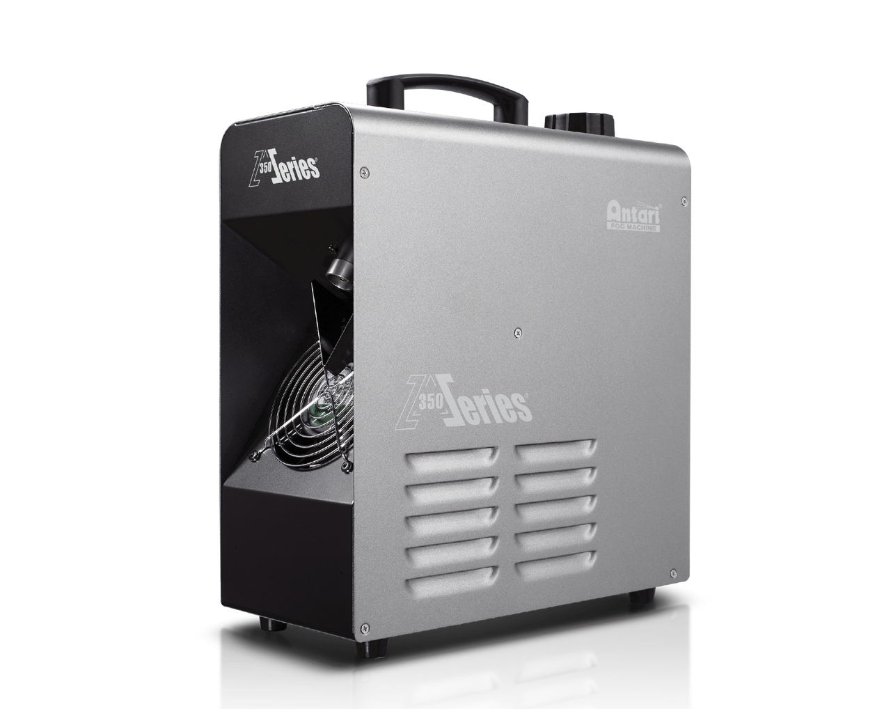 Antari Z-350