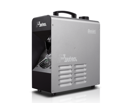 Antari Z-350