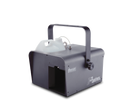 Antari Z-390