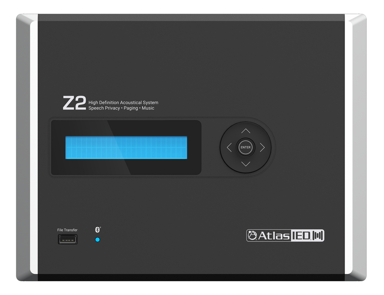 Atlas Sound Z2-B