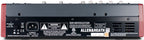 Allen & Heath AH-ZED10FX