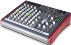 Allen & Heath AH-ZED10FX