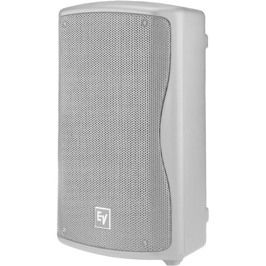 Electro-Voice ZX1-90W