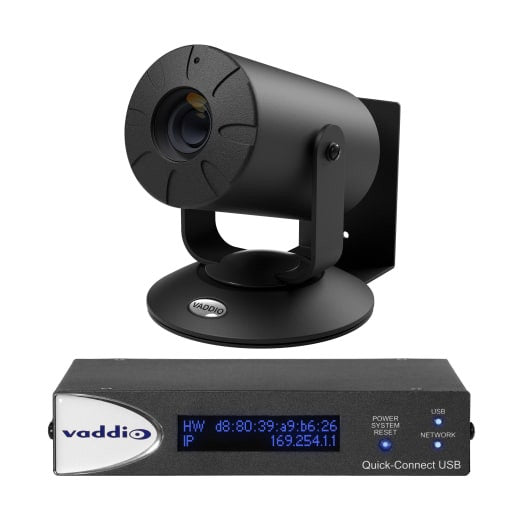 VADDIO 999-69300-100