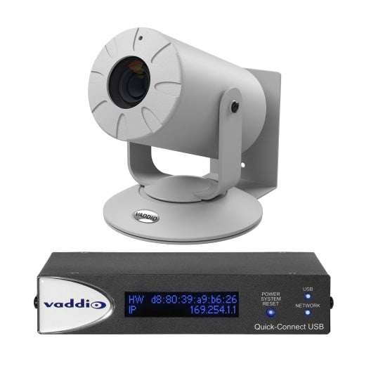 VADDIO 999-69300-100W
