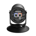 VADDIO 999-69300-500
