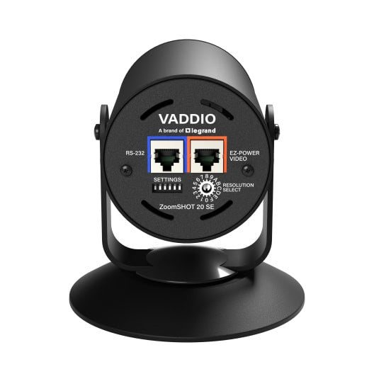 VADDIO 999-69300-100