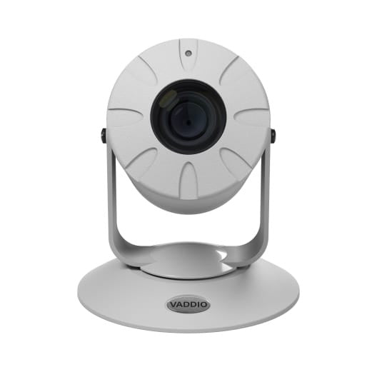 VADDIO 999-69300-500W