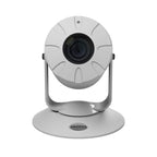 VADDIO 999-69300-500W