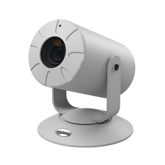 VADDIO 999-69300-500W