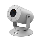 VADDIO 999-69300-100W