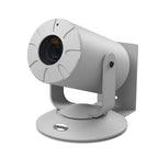 VADDIO 999-69300-100W