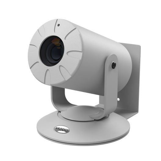 VADDIO 999-69300-100W