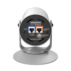 VADDIO 999-69300-100W