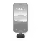 Sennheiser PROFILE WIRELESS 2-CHANNEL SET
