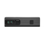Sennheiser PROFILE WIRELESS 2-CHANNEL SET