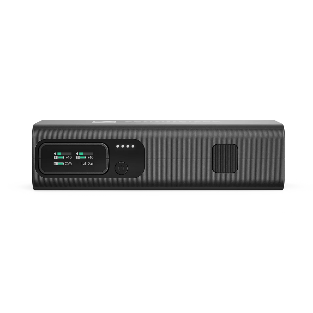 Sennheiser PROFILE WIRELESS 2-CHANNEL SET