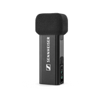 Sennheiser PROFILE WIRELESS 2-CHANNEL SET
