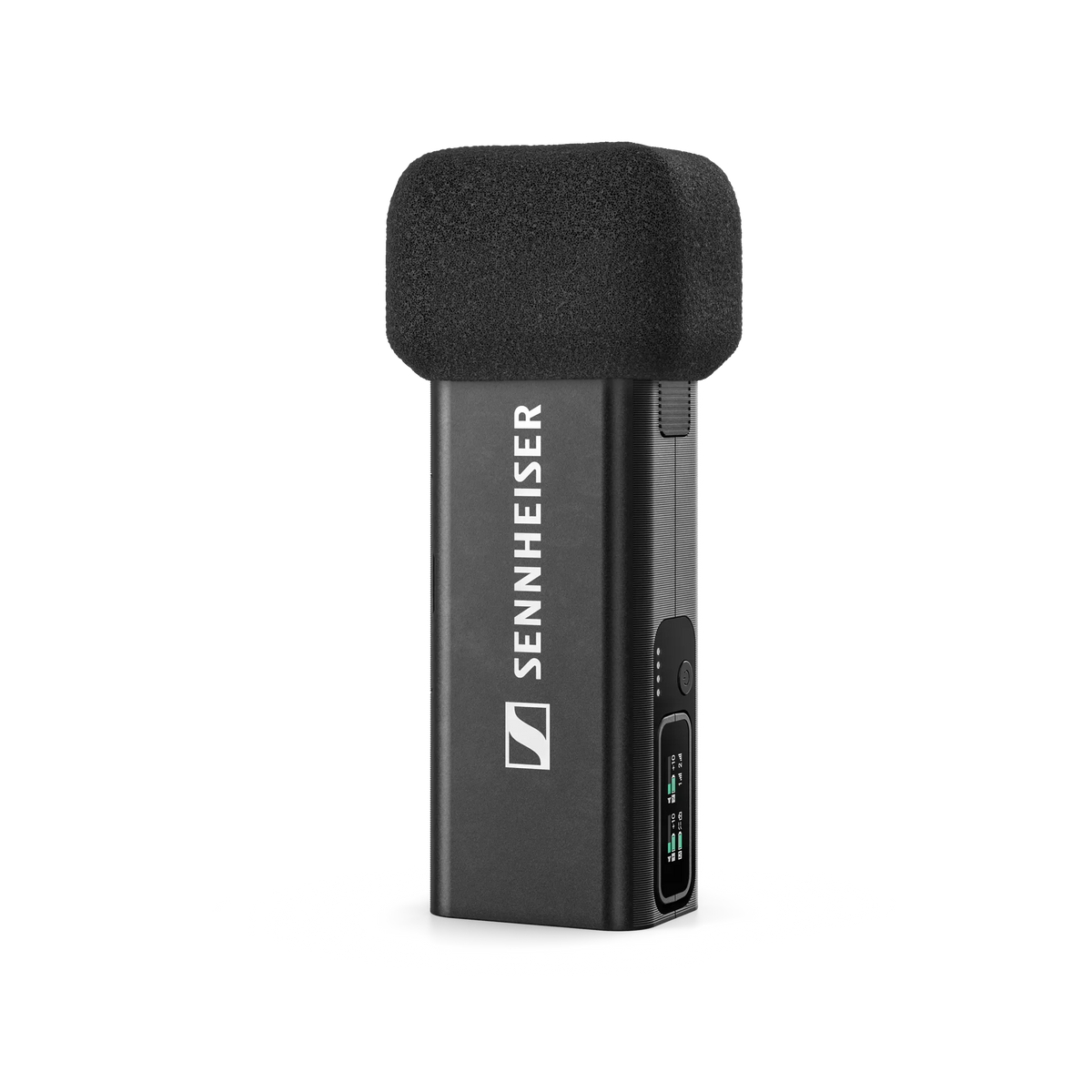 Sennheiser PROFILE WIRELESS 2-CHANNEL SET