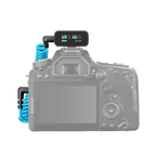 Sennheiser PROFILE WIRELESS 2-CHANNEL SET