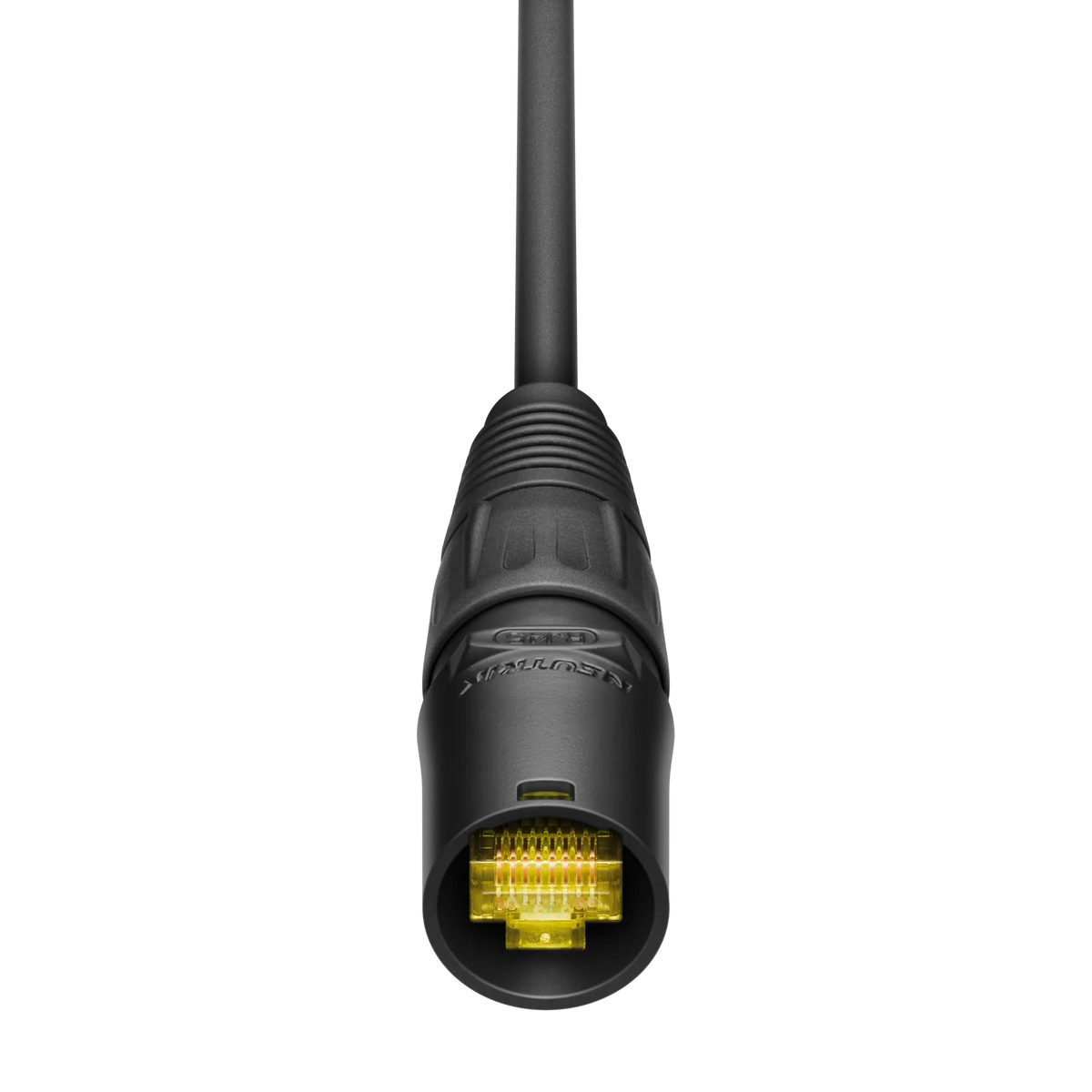 Sennheiser ANTENNA CABLE CAT 5E (10M)
