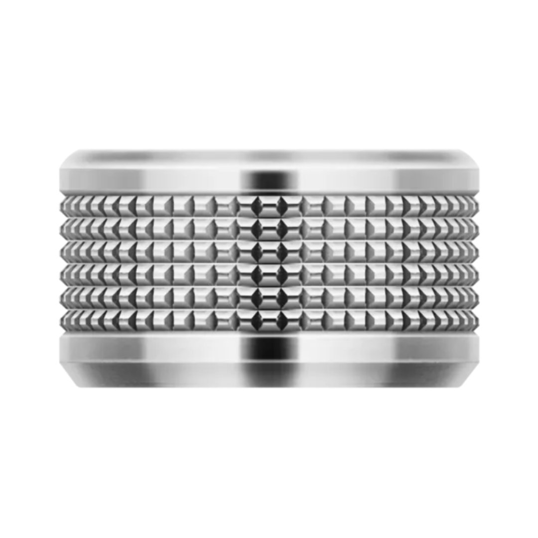 Sennheiser 3PIN PROTECTIVE CAP MIC/LINE