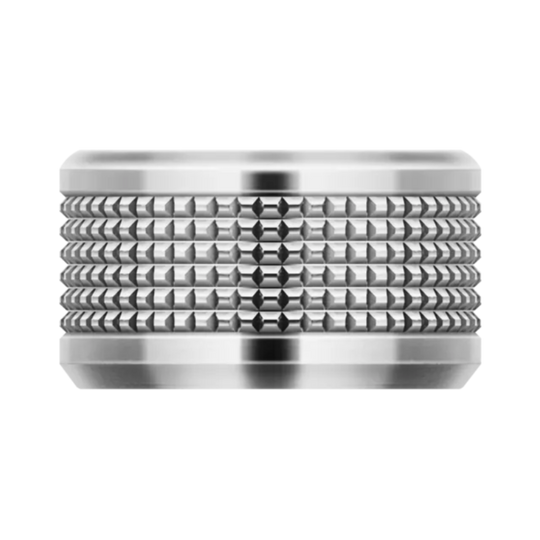 Sennheiser 3PIN PROTECTIVE CAP MIC/LINE