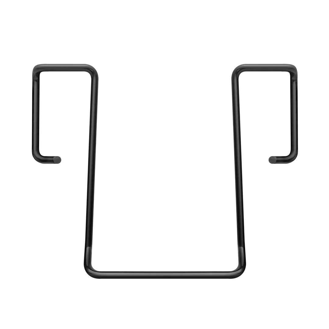 Sennheiser SPECTERA SEK BELT CLIP