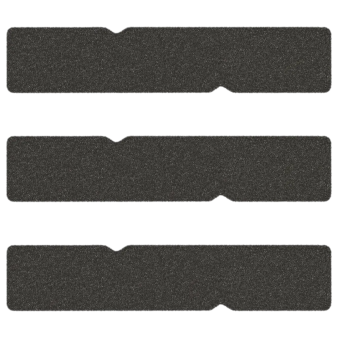 Sennheiser SPECTERA FILTER SET