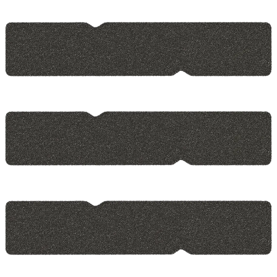 Sennheiser SPECTERA FILTER SET